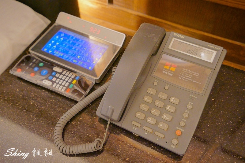 台中和樂商旅DESIGN HOTEL-朝馬轉運站周邊全新裝修，近台中秋紅谷，具設計感的逢甲夜市住宿推薦 @博士生瘋狂日記
