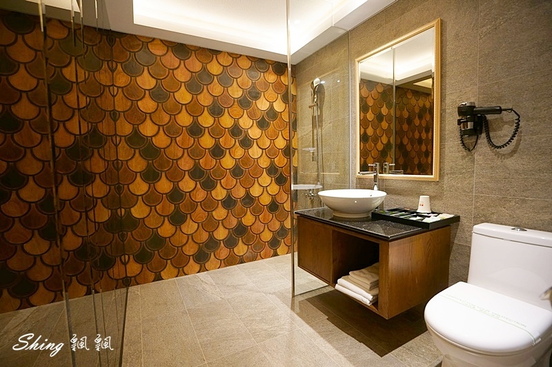 台中和樂商旅DESIGN HOTEL-朝馬轉運站周邊全新裝修，近台中秋紅谷，具設計感的逢甲夜市住宿推薦 @博士生瘋狂日記