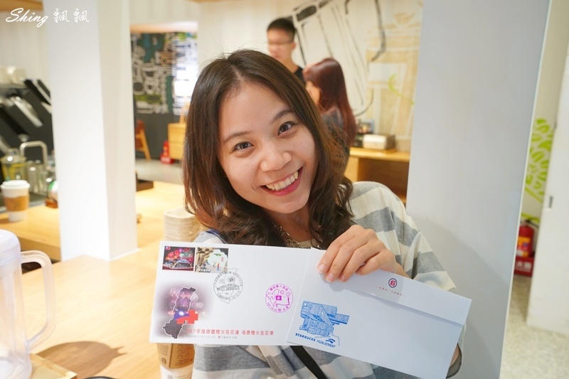 花蓮洄瀾窩國際青年旅舍WOW youth Hostel-花蓮火車站正對面，獨棟優質平價青年旅館 @博士生瘋狂日記