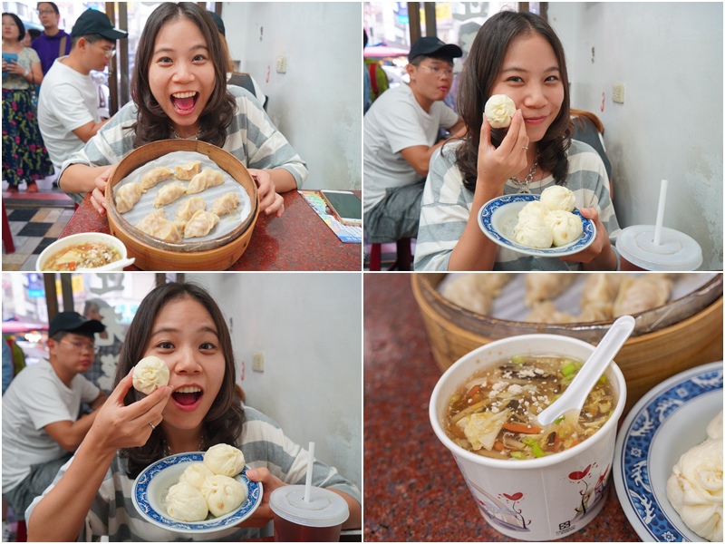 花蓮洄瀾窩國際青年旅舍WOW youth Hostel-花蓮火車站正對面，獨棟優質平價青年旅館 @博士生瘋狂日記