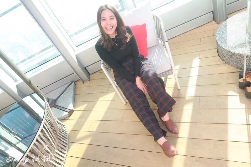 薇妮安網路訂製女鞋-專業手工高跟鞋，日式製鞋工藝設計，可以走跳的舒適百搭訂製鞋 @博士生瘋狂日記