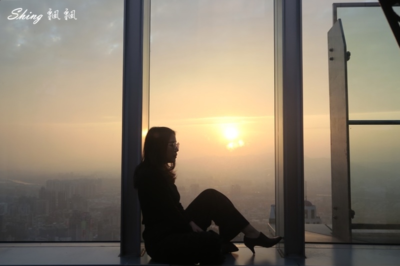 薇妮安網路訂製女鞋-專業手工高跟鞋，日式製鞋工藝設計，可以走跳的舒適百搭訂製鞋 @博士生瘋狂日記