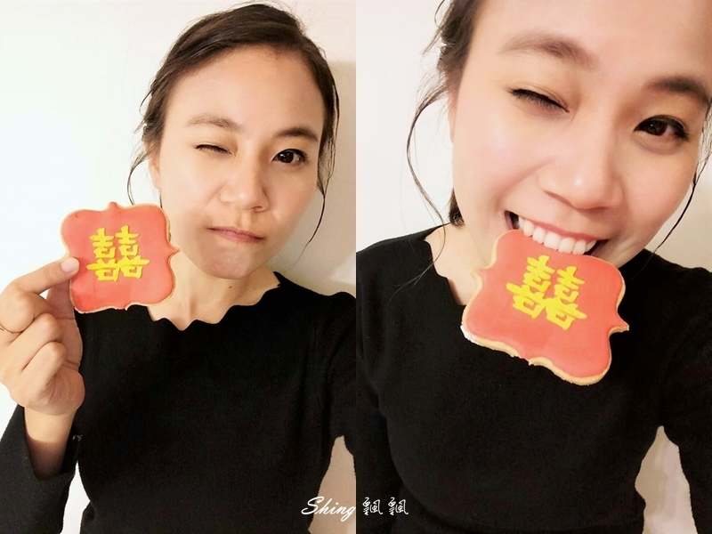 台北婚宴推薦-圓山大飯店大囍宮廷宴氣派婚禮,新娘物語WEDDINGS @博士生瘋狂日記