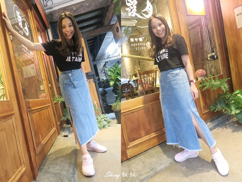 VTEX防水機能性運動鞋-台灣製地表最強耐水鞋，旅遊必備488g超輕量配備 @博士生瘋狂日記