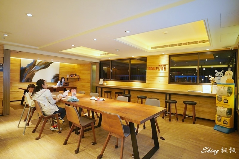 在璞樹文旅TREEART HOTEL製作屬於自己的香氛-台中香氛特色住宿，居家精油香氛，香水製作DIY @博士生瘋狂日記