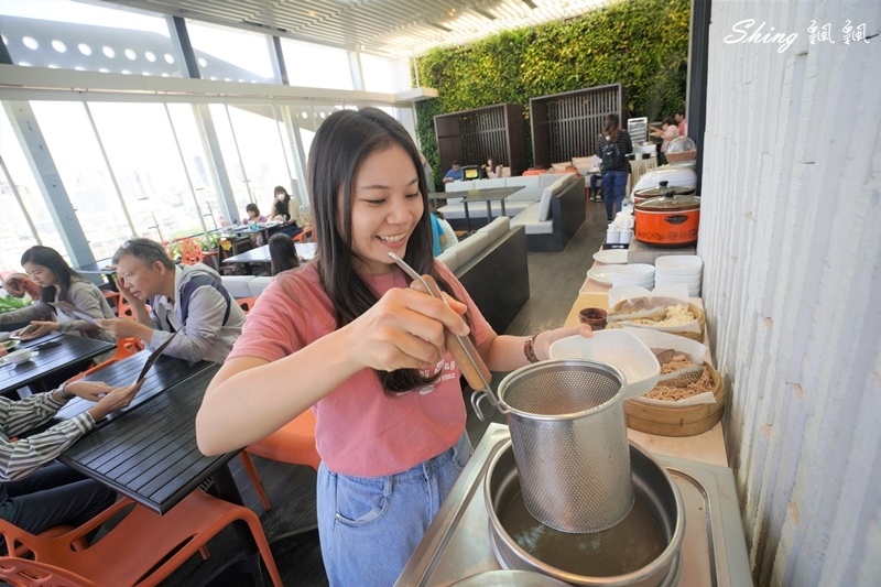 在璞樹文旅TREEART HOTEL製作屬於自己的香氛-台中香氛特色住宿，居家精油香氛，香水製作DIY @博士生瘋狂日記