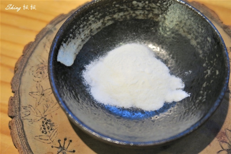 益生菌推薦品牌-BioPlus好而優增抗利粉狀益生菌，隨身健康小幫手 @博士生瘋狂日記