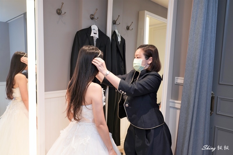 艾洛詩海外婚禮Arluis Wedding-夏威夷vs關島海外婚禮推薦，絕美水晶教堂，海邊奔跑海島浪漫婚禮首選 @博士生瘋狂日記