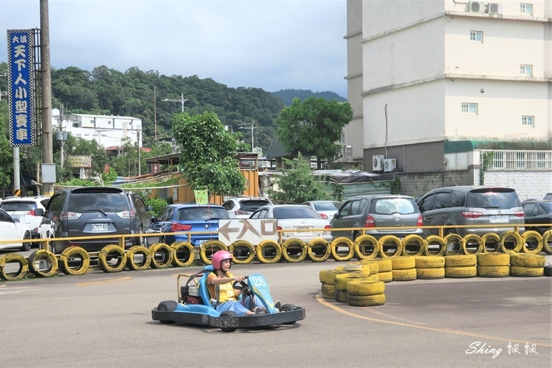 閔教練防衛駕駛練營-不會開車也能學會的道路駕駛訣竅，最會教的道路駕駛教練團！大台北開車技術跟考照推薦團隊 @博士生瘋狂日記