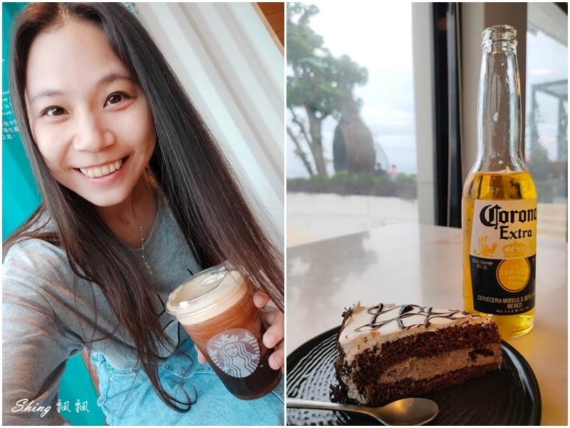 減脂飲食降體脂比減肥快速心路歷程分享-在對的時間，吃對的食物很重要!!! @博士生瘋狂日記