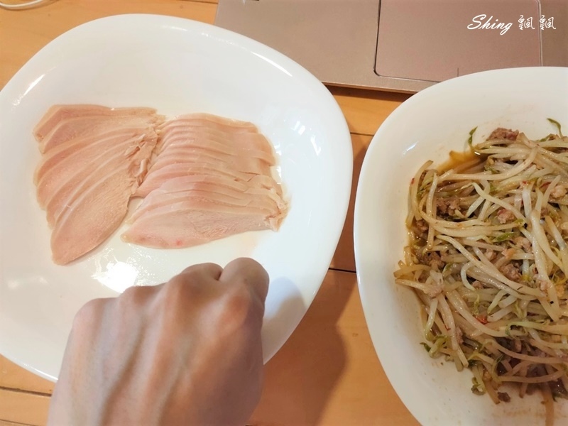 減脂飲食降體脂比減肥快速心路歷程分享-在對的時間，吃對的食物很重要!!! @博士生瘋狂日記