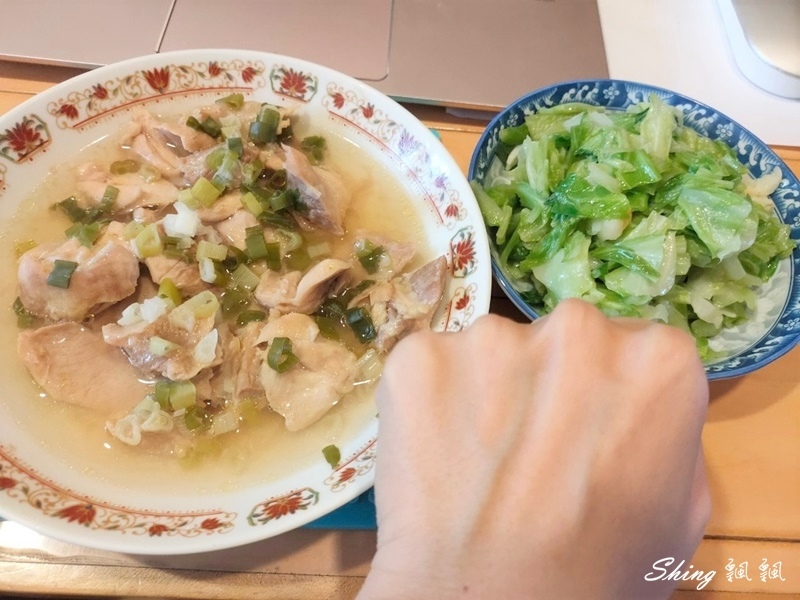 減脂飲食降體脂比減肥快速心路歷程分享-在對的時間，吃對的食物很重要!!! @博士生瘋狂日記