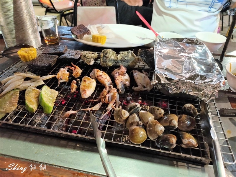 減脂飲食降體脂比減肥快速心路歷程分享-在對的時間，吃對的食物很重要!!! @博士生瘋狂日記