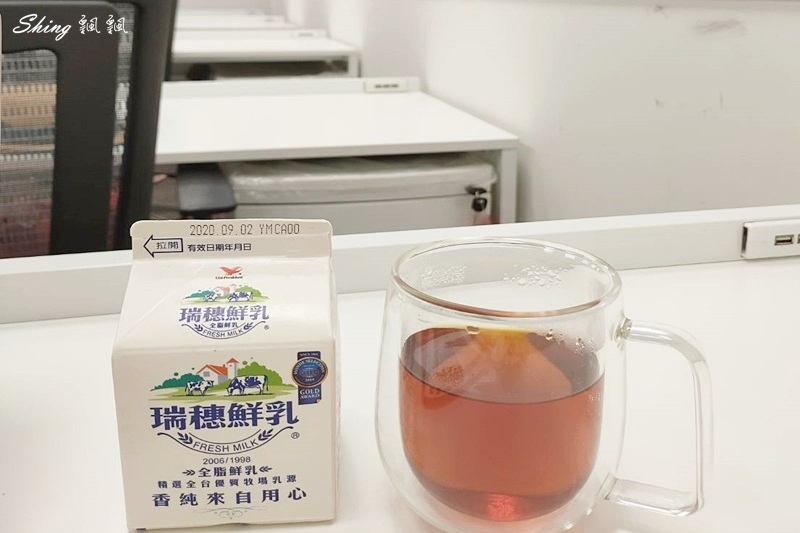 自由工作者的辦公室-和仕商務共享空間，高樓層會議室，多功能辦公室，好環境讓靈感也能在辦公室爆發 @博士生瘋狂日記