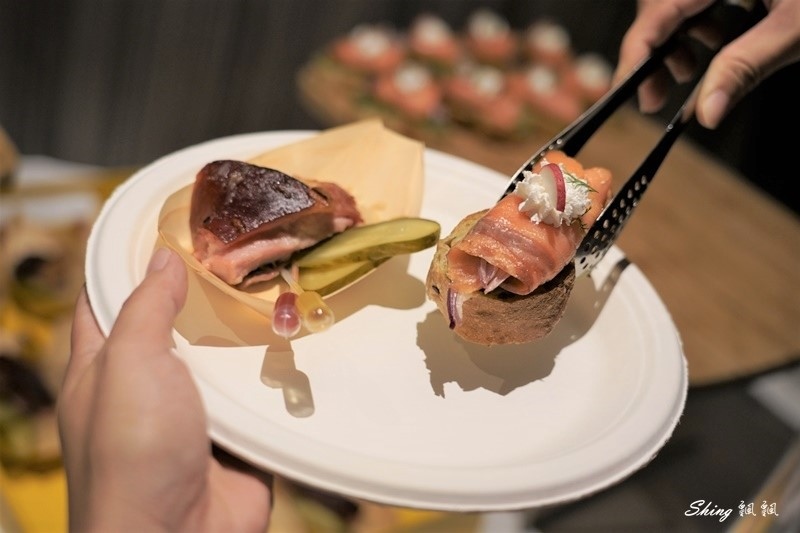 交友軟體推薦-Eatgether APP獨創揪團功能聚會交友平台，2020首場金聚獎&年會派對活動 @博士生瘋狂日記