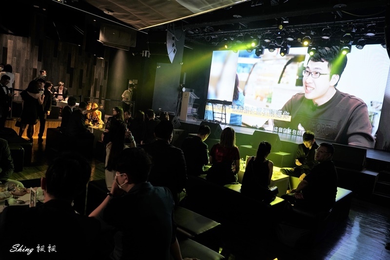 交友軟體推薦-Eatgether APP獨創揪團功能聚會交友平台，2020首場金聚獎&年會派對活動 @博士生瘋狂日記