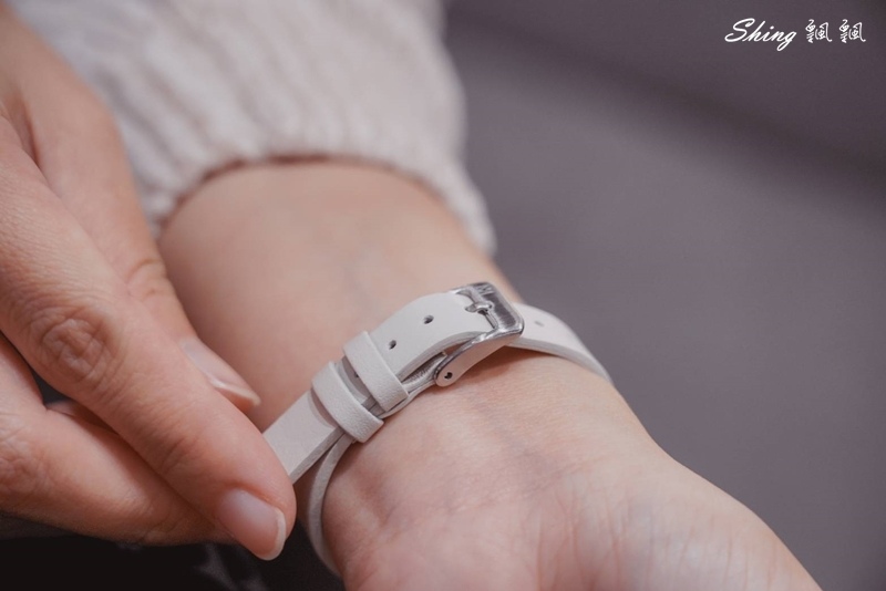 MAVEN Watches香港品牌，瑞士機芯-時尚界的極簡主義，森林系百搭女錶推薦 @博士生瘋狂日記