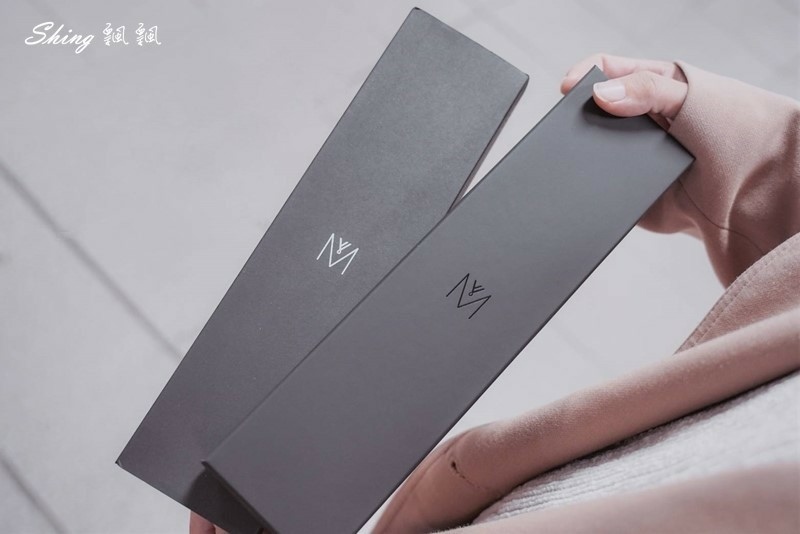 MAVEN Watches香港品牌，瑞士機芯-時尚界的極簡主義，森林系百搭女錶推薦 @博士生瘋狂日記