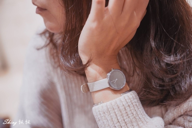 MAVEN Watches香港品牌，瑞士機芯-時尚界的極簡主義，森林系百搭女錶推薦 @博士生瘋狂日記