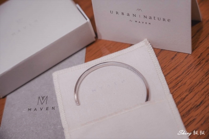 MAVEN Watches香港品牌，瑞士機芯-時尚界的極簡主義，森林系百搭女錶推薦 @博士生瘋狂日記