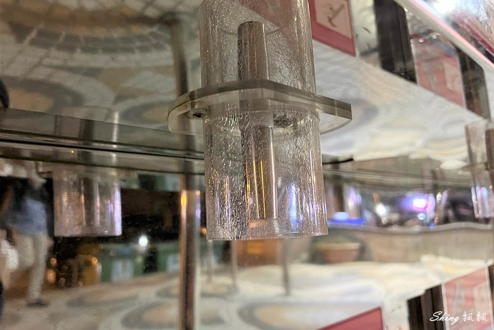 幸福水屋西屯大俊國店，社區自助加水站-24小時全年無休，投幣式自助加水，社區環保喝好水 @博士生瘋狂日記