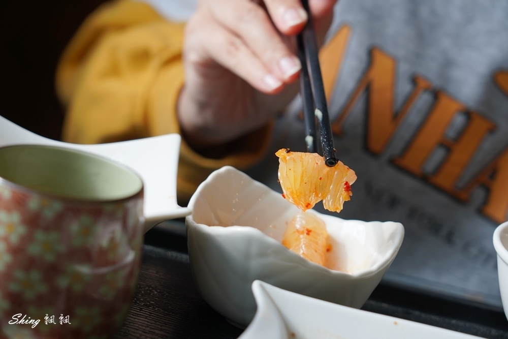 苗栗旅遊景點推薦-農場探訪苗栗一日遊，西湖採果露營農場餐廳，給自己一個大自然中忘憂輕旅行 @博士生瘋狂日記