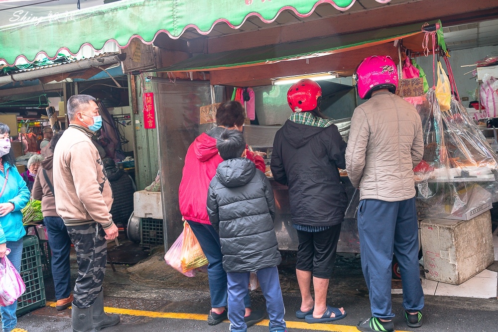 小巷內民宿客棧-大溪老街中鬧中取近，窩心平價青年旅館兩天一夜小旅行 @博士生瘋狂日記