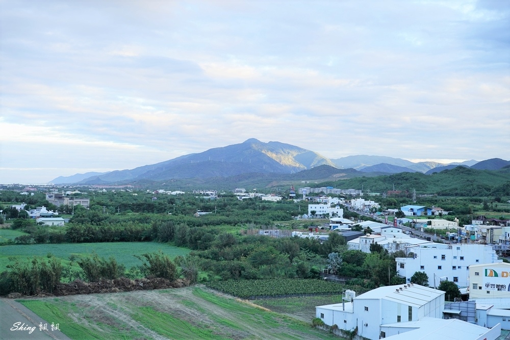 河堤墾丁渡假酒店JIA’s INN KENTING-墾丁住宿推薦，2022年底全新落成挑高溫馨住宿，價錢超可愛!! @博士生瘋狂日記