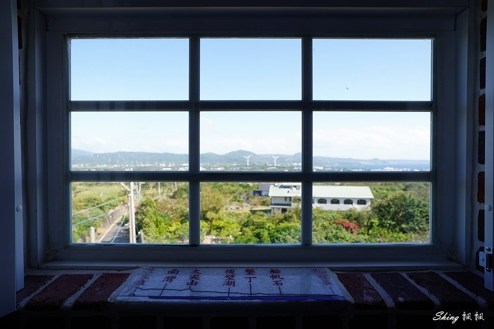 墾丁勿忘我城堡莊園-全球十大最美夕陽民宿，英格蘭歐風建築包棟墾丁民宿大推薦!! @博士生瘋狂日記