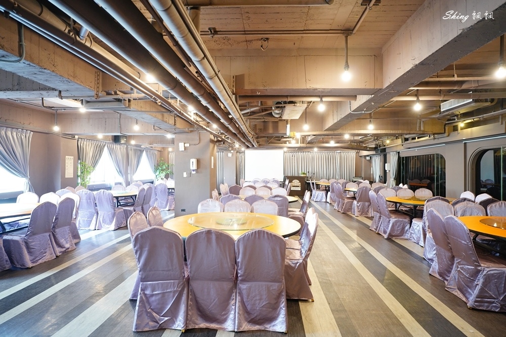 墾丁富麗敦飯店-墾丁住宿推薦，戶外BBQ、SPA泳池及超多樣休閒設施，自行車友善旅宿！！ @博士生瘋狂日記