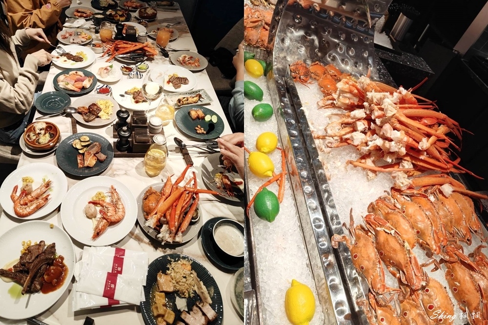 趙函穎營養師-穎養師教你找回內在神隊友，不餓肚子，開心甩油!! @博士生瘋狂日記