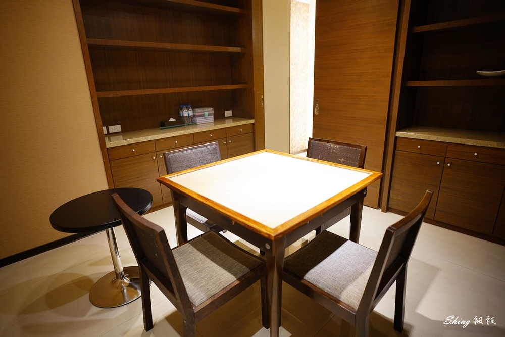 大板根森林溫泉酒店-台北僅存的亞熱帶森林渡假村，和式行溫泉客房，包棟還有超大客廳!! @博士生瘋狂日記