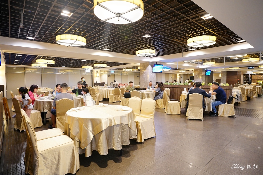 大板根森林溫泉酒店-台北僅存的亞熱帶森林渡假村，和式行溫泉客房，包棟還有超大客廳!! @博士生瘋狂日記
